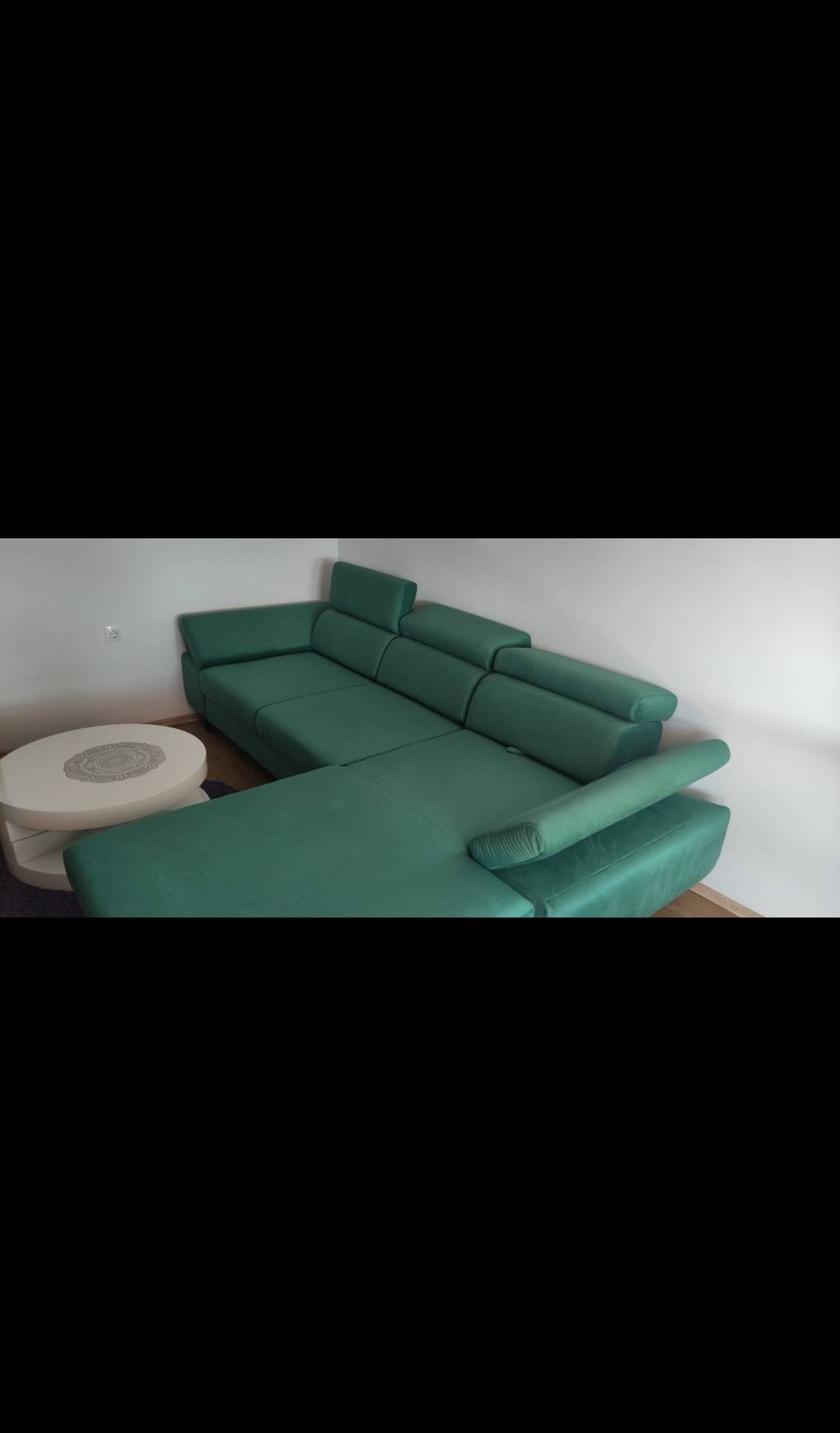 NOVA KUTNA GARNITURA DESNI KUT