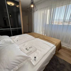 Novalja, 160m2, mirna oaza Novalje, S1