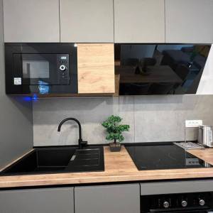 Novalja, 160m2, mirna oaza Novalje, S1