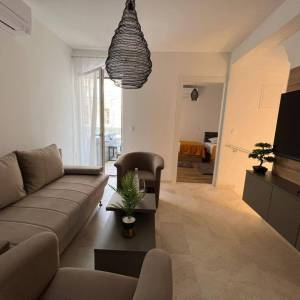 Novalja, 160m2, mirna oaza Novalje, S1