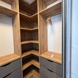 Novalja, 189,57m2, mirna oaza Novalje, S3