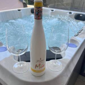 Novalja, 189,57m2, mirna oaza Novalje, S3