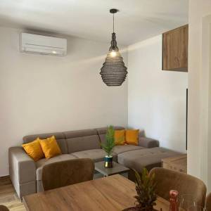 Novalja, 189,57m2, mirna oaza Novalje, S3