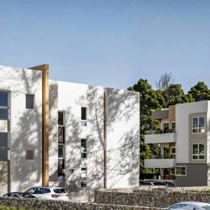 Novalja, Put Lokvice, TOP LOKACIJA, 30 m do mora, S1-objekt A