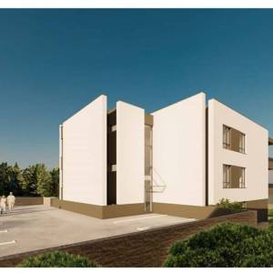 Novalja, Samorašnji put, EKSKLUZIVNO, A1, vrhunska gradnja