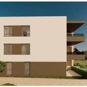 Novalja, Samorašnji put, EKSKLUZIVNO, A1, vrhunska gradnja