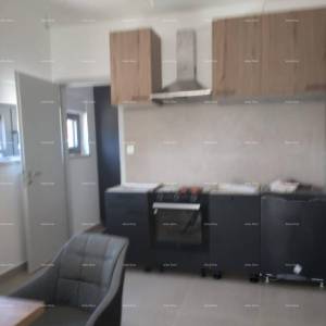 Novi, moderni, stambeni kompleks, Rovinj! Dvoetažni stan s parkirnim i garažnim mjestom! B1/A