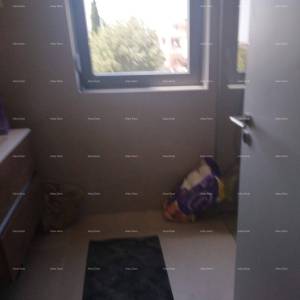 Novi, moderni, stambeni kompleks, Rovinj! Dvoetažni stan s parkirnim i garažnim mjestom! B1/A