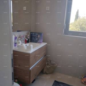 Novi, moderni, stambeni kompleks, Rovinj! Dvoetažni stan s parkirnim i garažnim mjestom! B1/A