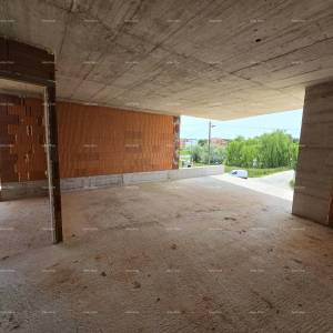 Novi stambeni projekt u izgradnji, Medulin! ZA-A2