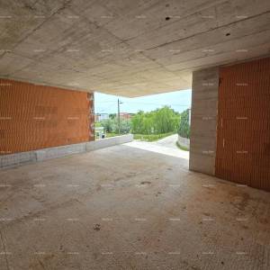 Novi stambeni projekt u izgradnji, Medulin! ZA-A2