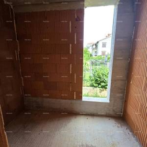 Novi stambeni projekt u izgradnji, Medulin! ZA-A2