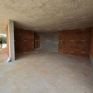 Novi stambeni projekt u izgradnji, Medulin! ZA-A2