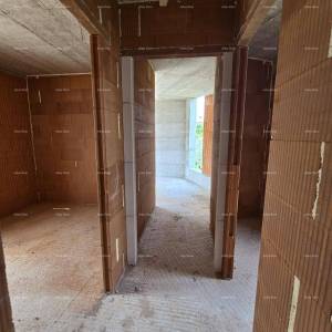 Novi stambeni projekt u izgradnji, Medulin! ZA-A2