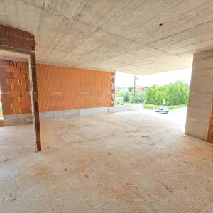 Novi stambeni projekt u izgradnji, Medulin! ZA-A2