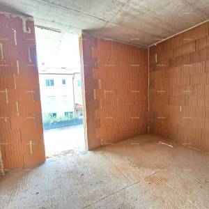 Novi stambeni projekt u izgradnji, Medulin! ZA-A2