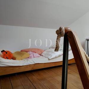 NOVI VINODOLSKI, stan 2S+DB sa pogledom na more