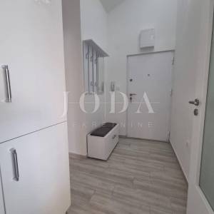 Novi Vinodolski, stan sa prekrasnim pogledom