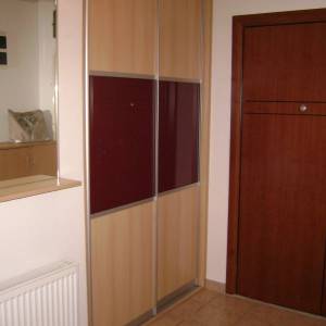 Novi Zagreb-Lanište, 2S stan 53m2 s garažom, blizina svih sadržaja