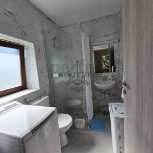 Novi Zagreb-Remetinec,  1-sob. stan 30m2, režije u cijeni najma