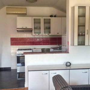 Novi Zagreb-Remetinec, stan 49m2, režije u cijeni najma