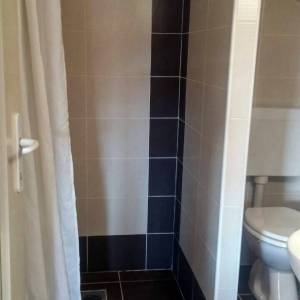 Novi Zagreb-Remetinec, stan 49m2, režije u cijeni najma