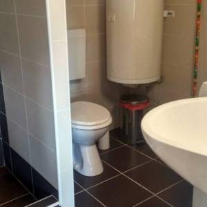 Novi Zagreb-Remetinec, stan 49m2, režije u cijeni najma