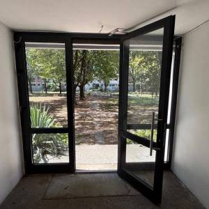 Novi Zagreb-Sopot, adaptiran 3-sobni stan 50m2, blizina svih sadržaja