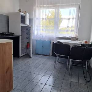 Novi Zagreb-Trnsko, 1-sobni stan 32.51m2, blizina svih sadržaja