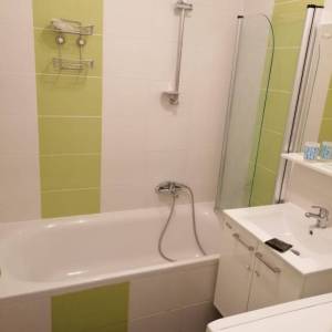 Novi Zagreb-Zapruđe, 2S stan 49m2, III.kat