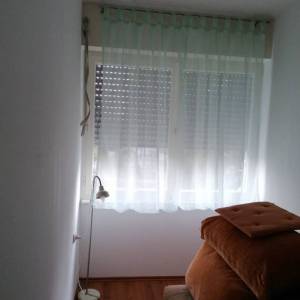 Novi Zagreb-Zapruđe, 2S stan 49m2, III.kat