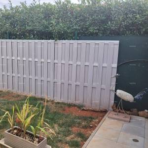 Novigrad, prizemnica s bazenom