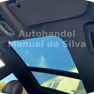 NOVO Audi Q8 50 TDI V6 quattro Aut. S line 286 KS, ZRAČNI+KAM+GR SJED+PANO+ASIST