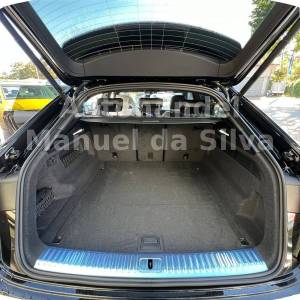 NOVO Audi Q8 50 TDI V6 quattro Aut. S line 286 KS, ZRAČNI+KAM+GR SJED+PANO+ASIST