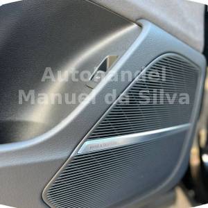 NOVO Audi Q8 50 TDI V6 quattro Aut. S line 286 KS, ZRAČNI+KAM+GR SJED+PANO+ASIST