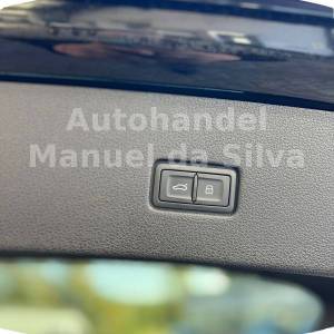 NOVO Audi Q8 50 TDI V6 quattro Aut. S line 286 KS, ZRAČNI+KAM+GR SJED+PANO+ASIST