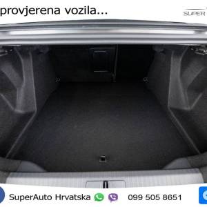 NOVO Citroen e-C4 50 kWh Electric Shine 136 KS, LED+ACC+HEAD+GR SJED+PANO+KAM