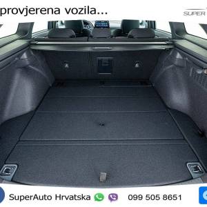 NOVO Hyundai i30 Kombi 1.0 T-GDI Aut. N line 100 KS, LED+TEM+GR SJED+KAM+NAVI