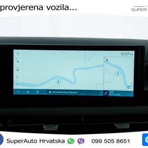 NOVO Hyundai Tucson 1.6 T-GDI 4WD Aut. N line 265 KS, LED+ACC+GR SJED+KAM+VIRT