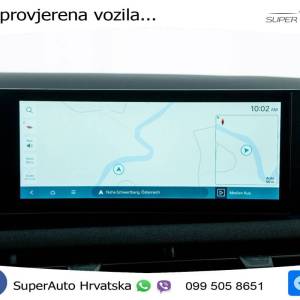 NOVO Hyundai Tucson 1.6 T-GDI 4WD N line 265 KS, LED+ACC+GR SJED+KAM+VIRT+PDC