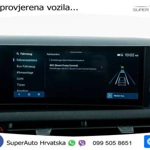 NOVO Hyundai Tucson 1.6 T-GDI 4WD N line 265 KS, LED+ACC+GR SJED+KAM+VIRT+PDC