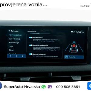 NOVO Hyundai Tucson 1.6 T-GDI 4WD N line 265 KS, LED+ACC+GR SJED+KAM+VIRT+PDC