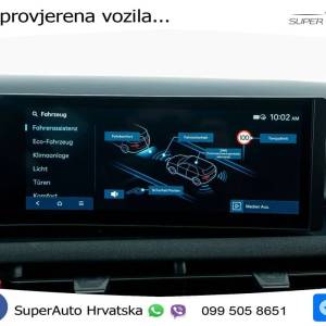 NOVO Hyundai Tucson 1.6 T-GDI 4WD N line 265 KS, LED+ACC+GR SJED+KAM+VIRT+PDC