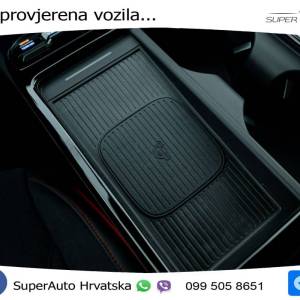 NOVO Hyundai Tucson 1.6 T-GDI 4WD N line 265 KS, LED+ACC+GR SJED+KAM+VIRT+PDC