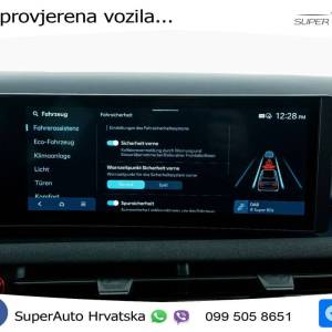 NOVO Hyundai Tucson 1.6 T-GDI 4WD Aut. N line 265 KS, LED+ACC+GR SJED+KAM+VIRT