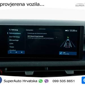 NOVO Hyundai Tucson 1.6 T-GDI 4WD Aut. N line 265 KS, LED+ACC+GR SJED+KAM+VIRT