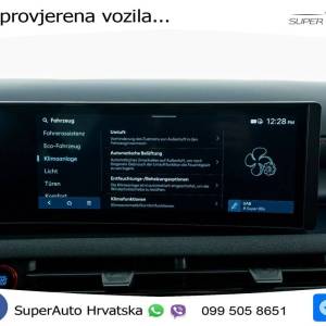 NOVO Hyundai Tucson 1.6T 4WD Aut. N-Line 252 KS, ACC+KAM+GR SJED+VIRT+NAVI