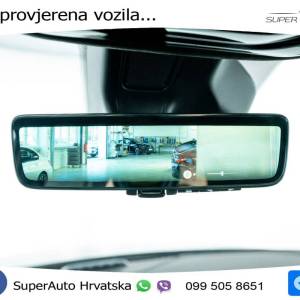 NOVO Jeep Grand Cherokee 4xe Aut. Summit Reserve 381 KS, ACC+360+4xGR SJED+PANO