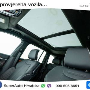 NOVO Jeep Grand Cherokee 4xe Aut. Summit Reserve 381 KS, ACC+360+4xGR SJED+PANO