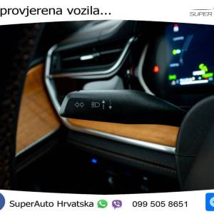 NOVO Jeep Grand Cherokee 4xe Aut. Summit Reserve 381 KS, ACC+360+4xGR SJED+PANO